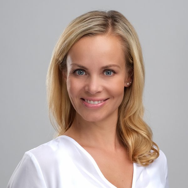 Blanka Havlíčková