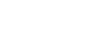 logo_velke_bile