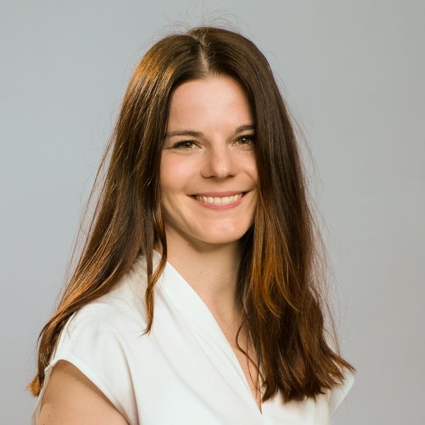 Šárka Polívková